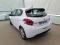 preview Peugeot 208 #1