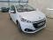 preview Peugeot 208 #3