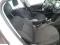 preview Peugeot 208 #5