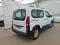 preview Peugeot Rifter #2