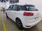 preview Citroen C4 SpaceTourer #1