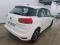 preview Citroen C4 SpaceTourer #2