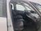 preview Citroen C4 SpaceTourer #5