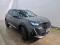 preview Peugeot 2008 #3