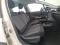 preview Citroen C3 #5
