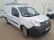 preview Renault Kangoo #3