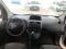 preview Renault Kangoo #4