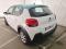 preview Citroen C3 #1