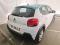 preview Citroen C3 #2