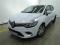 preview Renault Clio #0