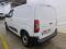 preview Peugeot Partner #1