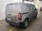 preview Citroen Berlingo #2