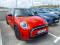 preview Mini Cooper #0