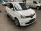 preview Renault Twingo #1