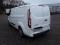 preview Ford Transit Custom #2