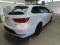 preview Seat Leon #2