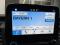 preview Ford Transit Custom #5