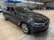 preview BMW 520 #1