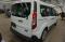 preview Ford Transit Connect #2