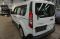 preview Ford Transit Connect #3