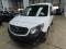 preview Mercedes Citan #0