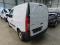 preview Mercedes Citan #1