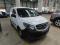 preview Mercedes Citan #3