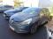 preview Renault Clio #3