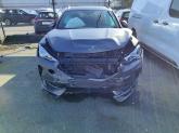 Photo car #5930027