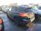 preview BMW X1 #2