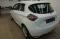 preview Renault ZOE #3