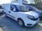 preview Fiat Doblo #1