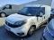 preview Fiat Doblo #3