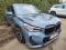 preview BMW X1 #1