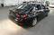 preview BMW 320 #3