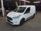preview Ford Transit Connect #1