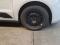 preview Ford Transit Connect #3