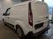 preview Ford Transit Connect #1
