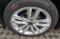 preview Volkswagen Passat #0