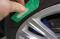 preview Volkswagen Passat #1