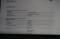preview Volkswagen Passat #3