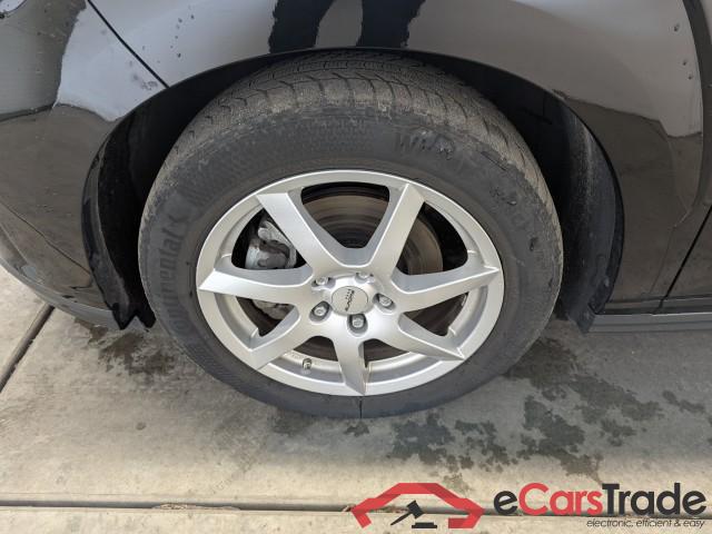 Hyundai Kona ´17 Kona Prime Elektro 2WD 64kWh1 #6