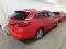 preview Opel Astra #2