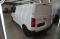 preview Opel Vivaro #4