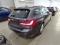 preview BMW 330 #2