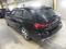 preview Audi A4 #2
