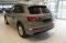 preview Audi Q5 #2