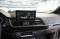 preview Audi Q5 #5