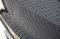 preview Audi A4 #3
