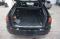 preview Audi A6 #5